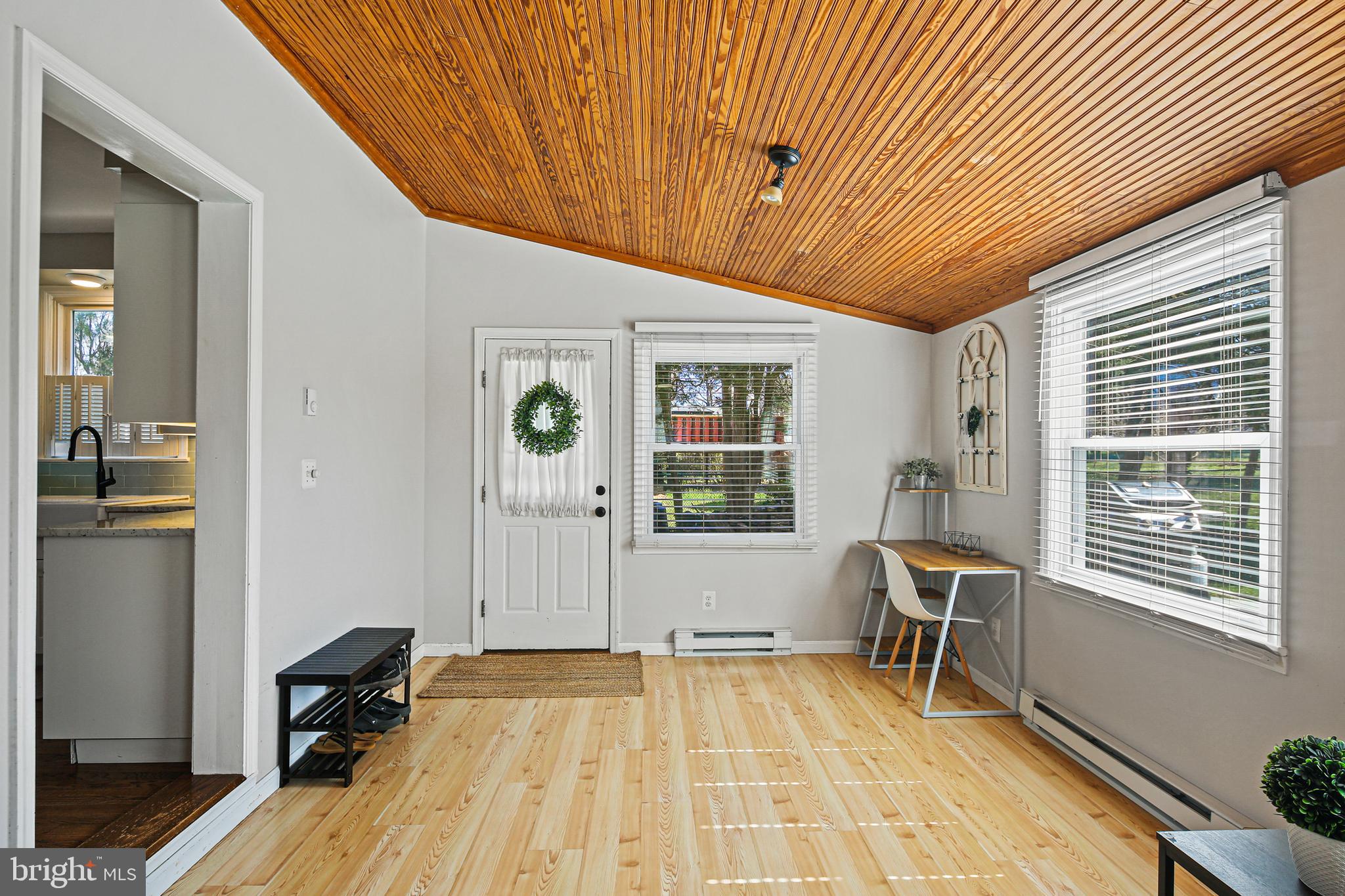 NORHURST - Residential