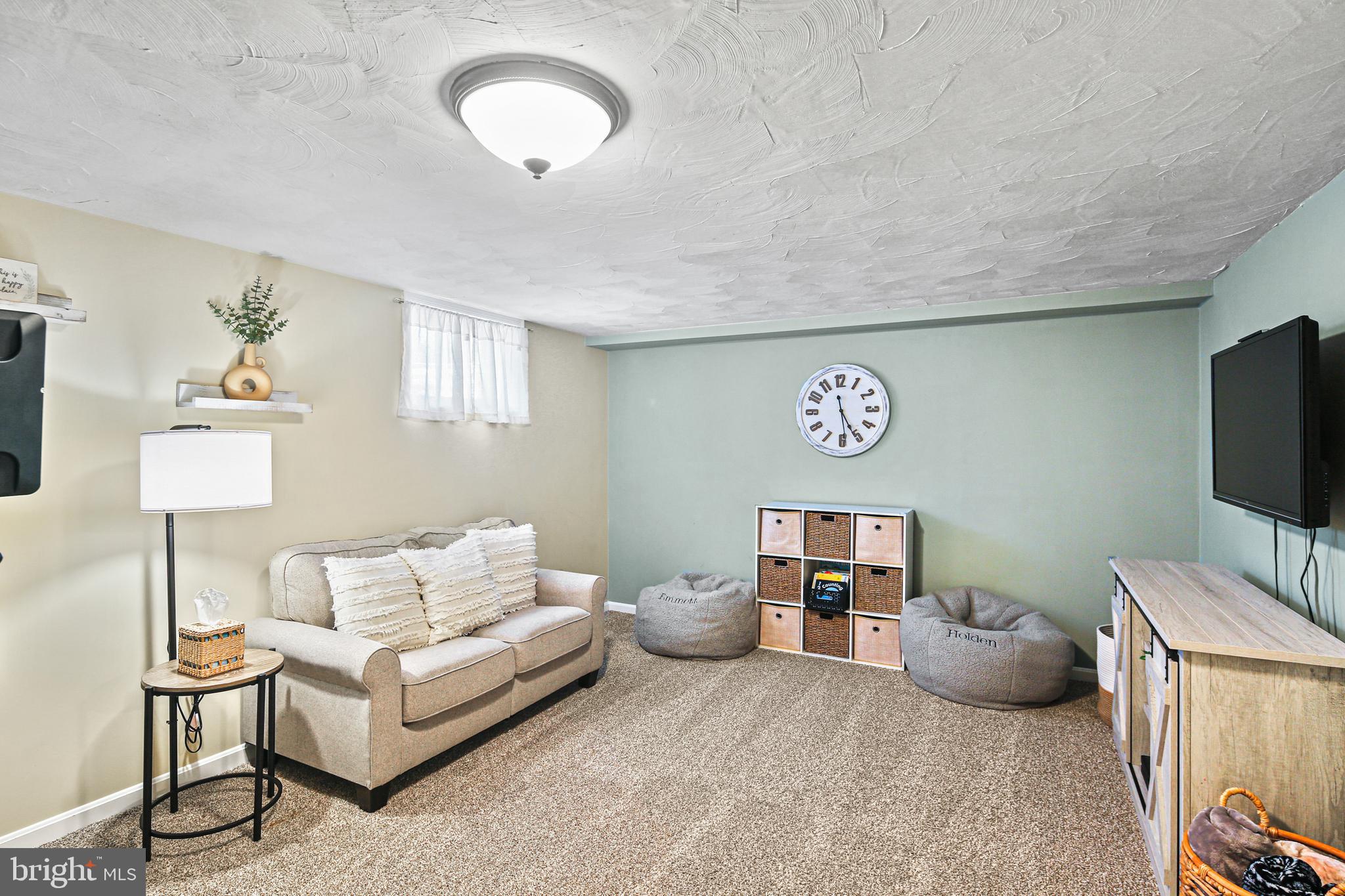 NORHURST - Residential