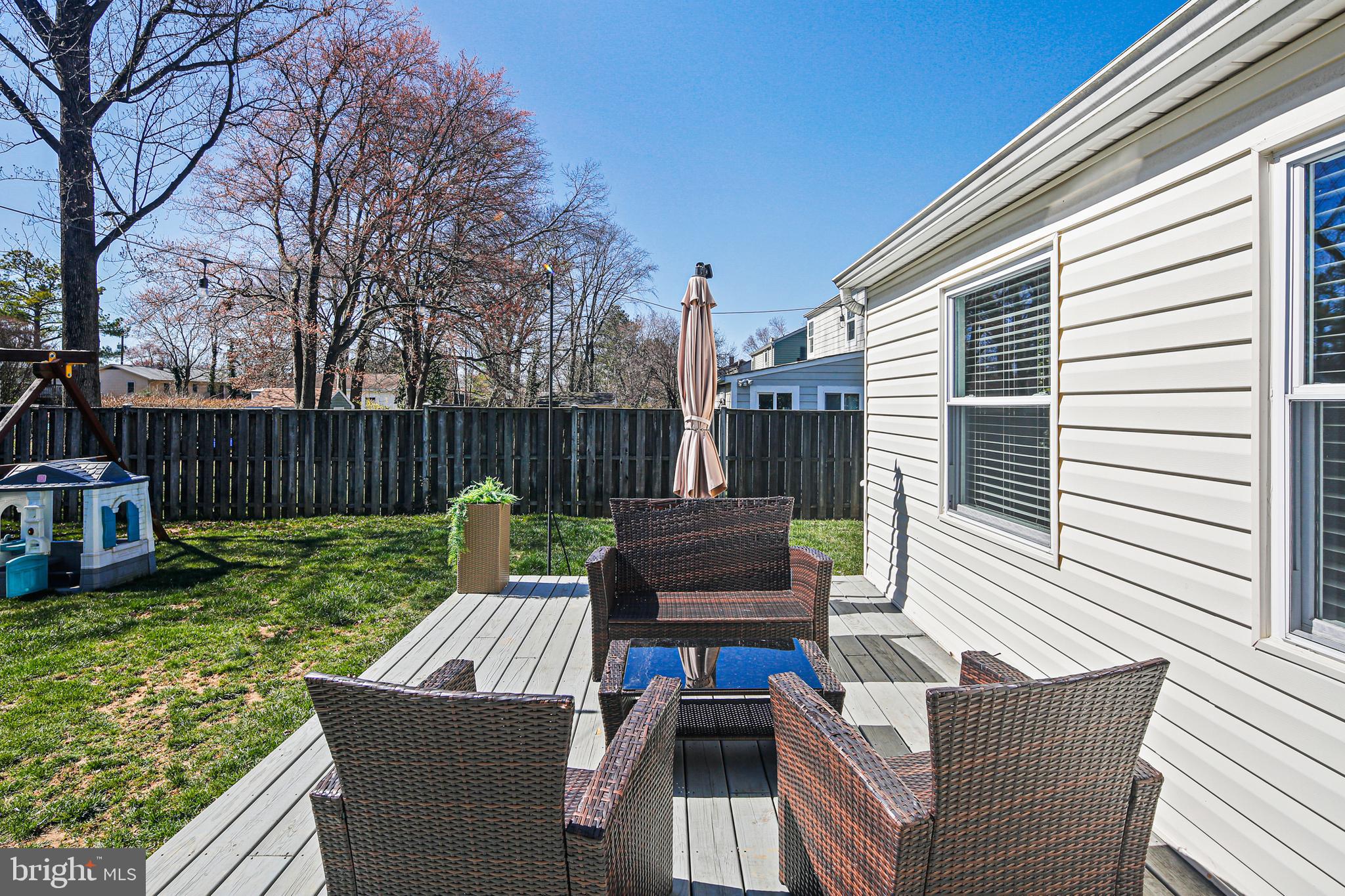 NORHURST - Residential