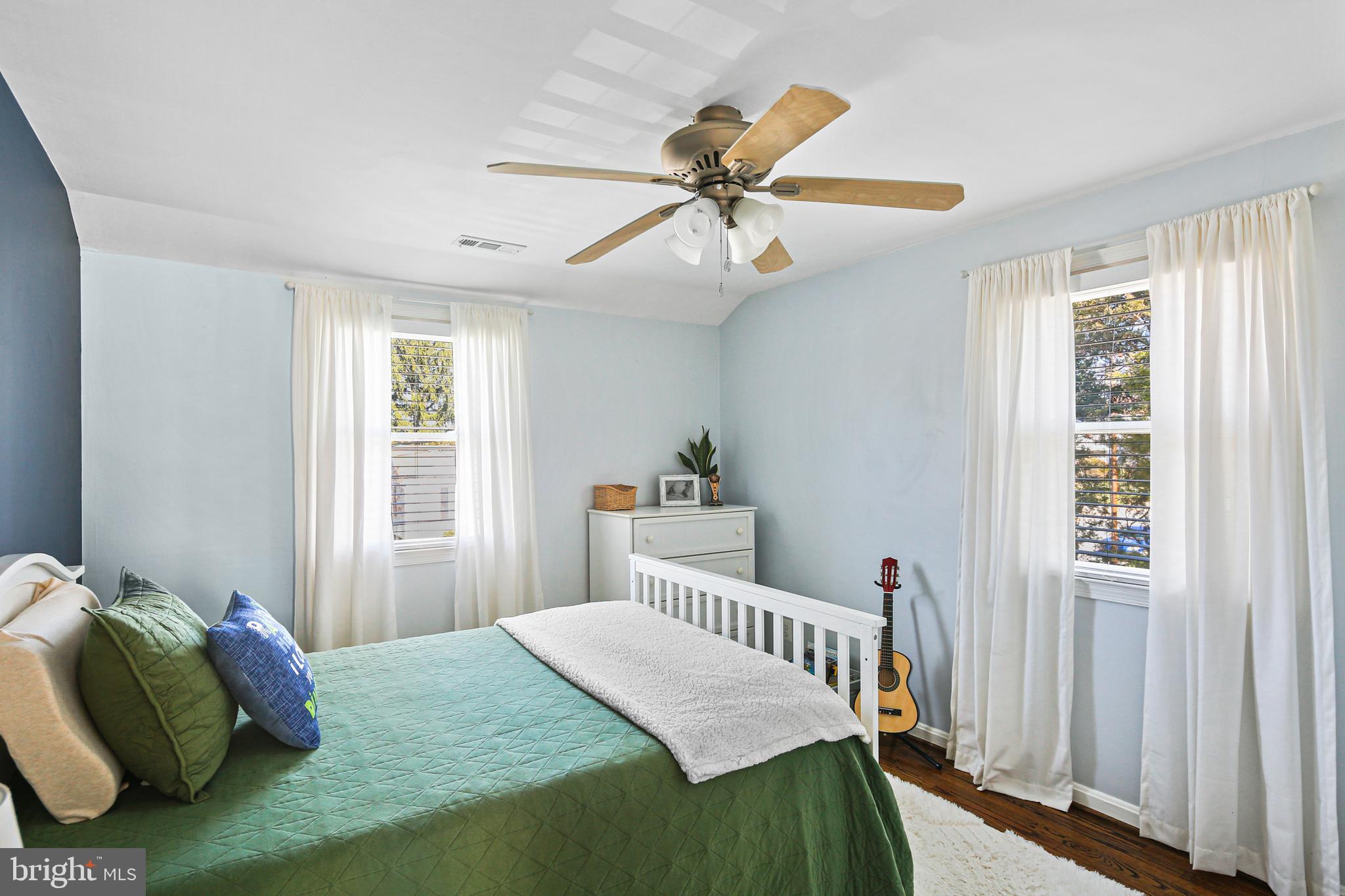 NORHURST - Residential