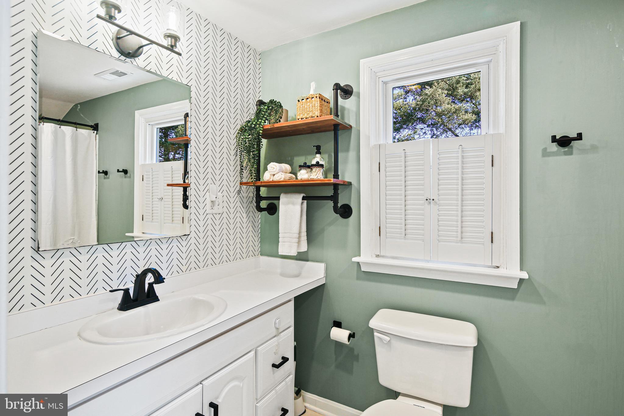 NORHURST - Residential