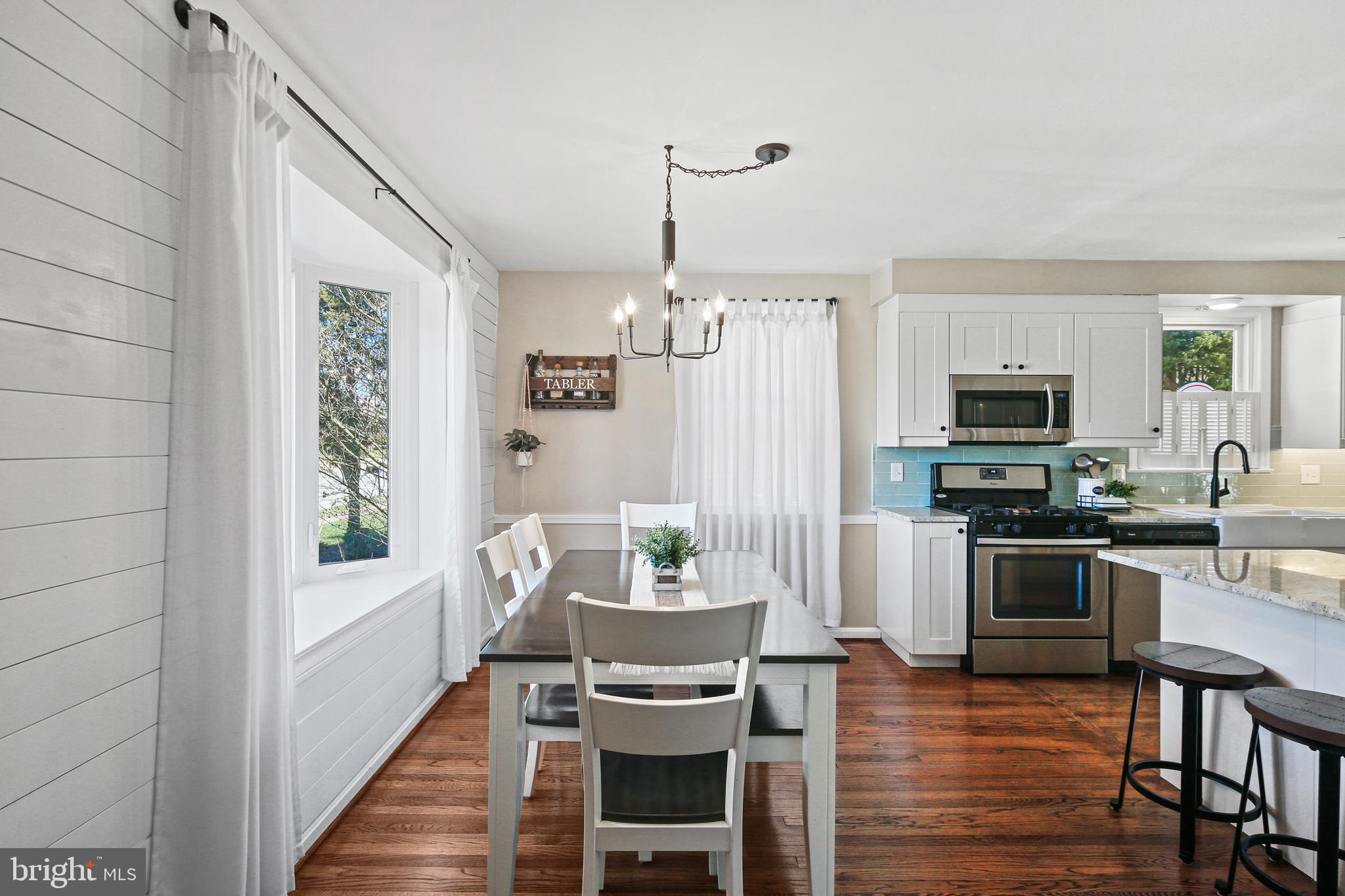 NORHURST - Residential