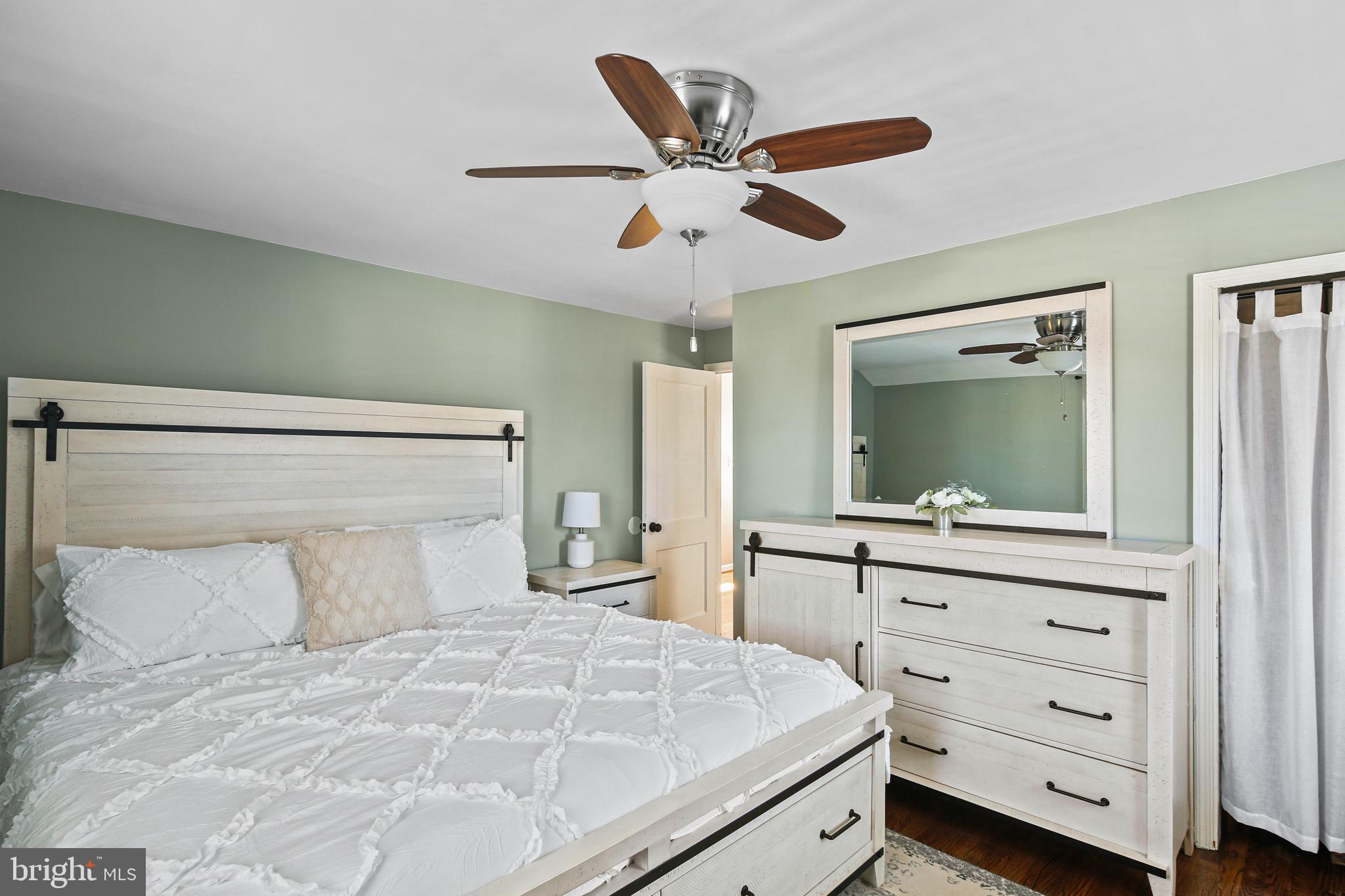 NORHURST - Residential