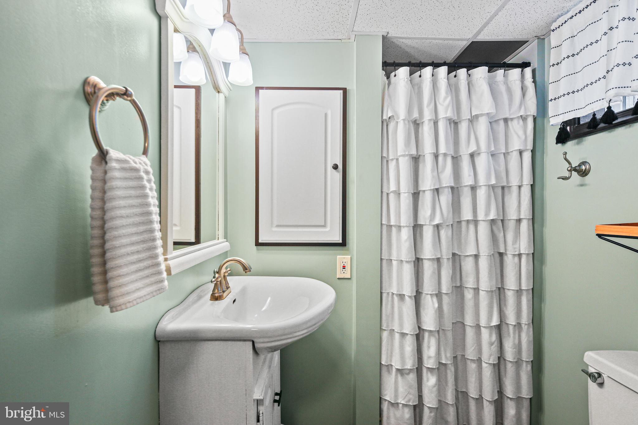 NORHURST - Residential