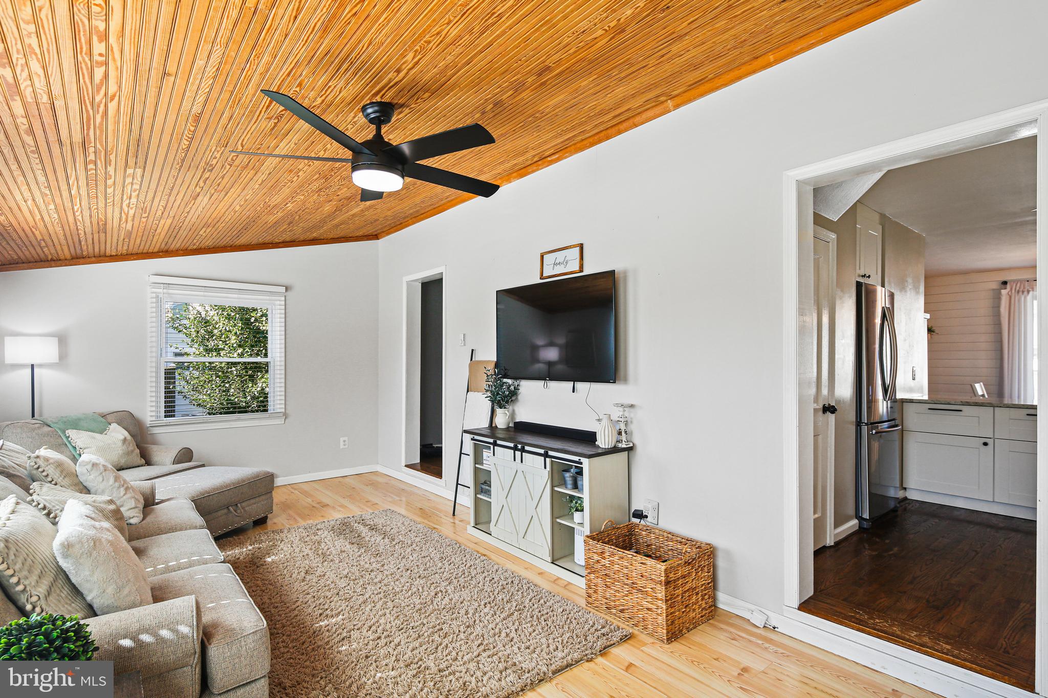 NORHURST - Residential