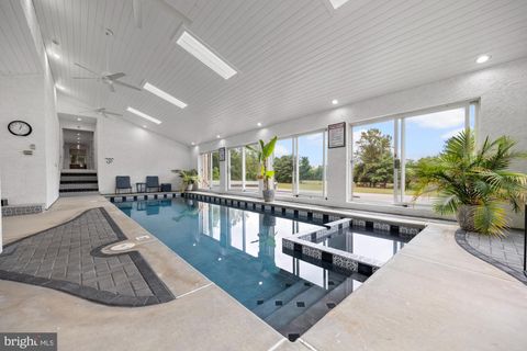 2523 KINGS HWY WOOLWICH TWP NJ 08085