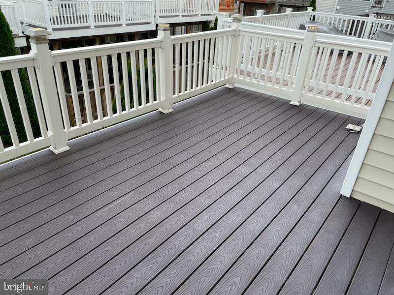 SIGNATURE AT BROADLANDS - Residential Lease