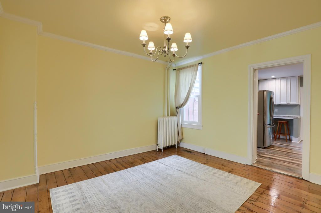 Photo of 519 LOCUST ST, COLUMBIA, PA 17512 (MLS # PALA2033970)