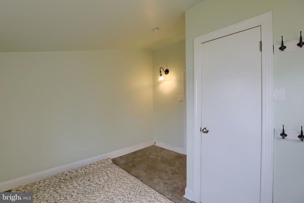 Photo of 519 LOCUST ST, COLUMBIA, PA 17512 (MLS # PALA2033970)