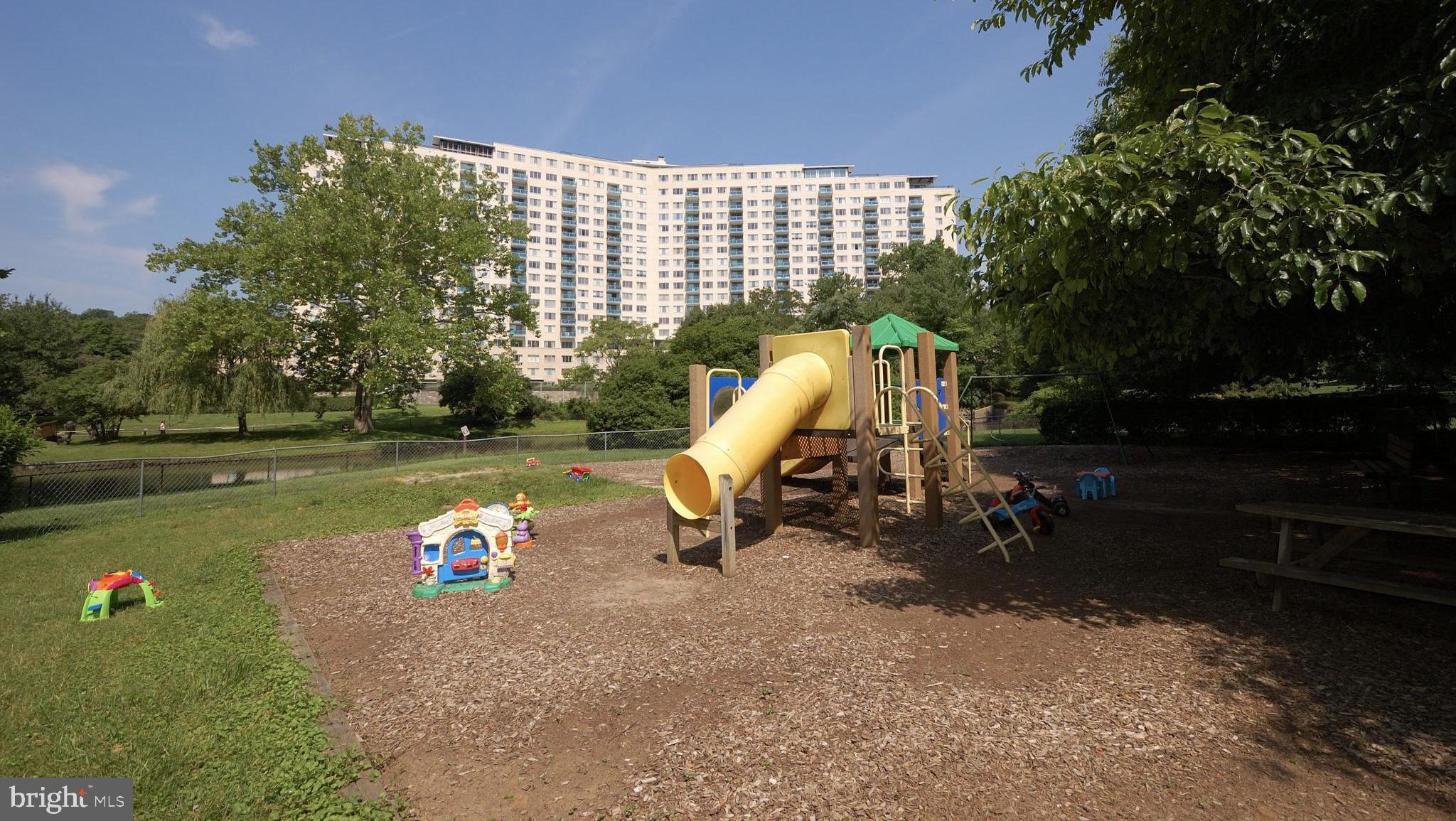 GROSVENOR PARK - Residential