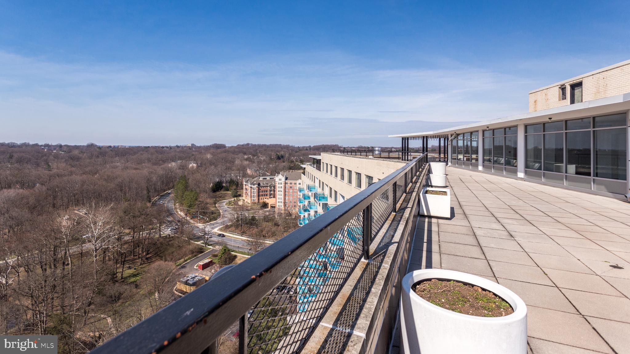 GROSVENOR PARK - Residential