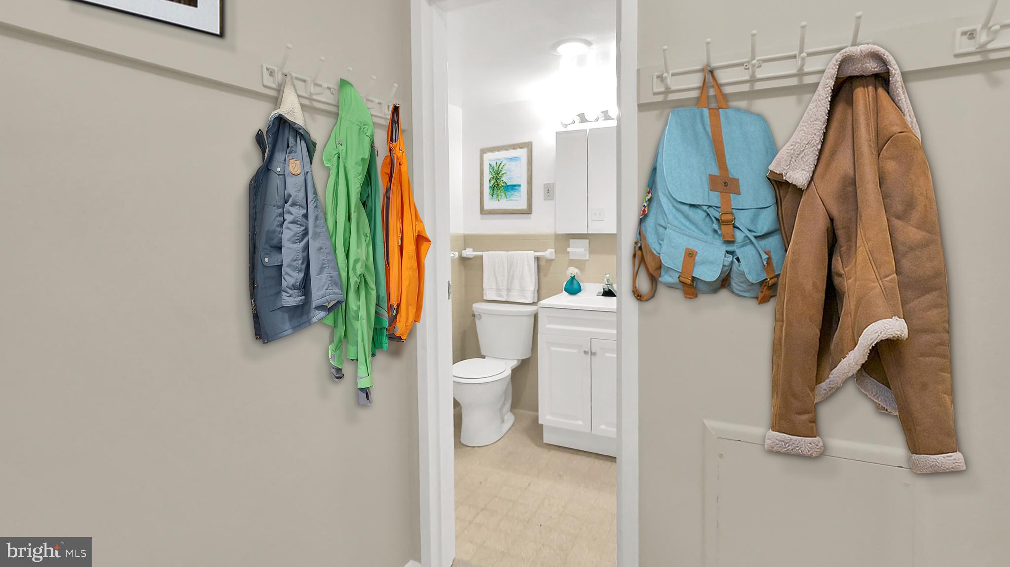 GROSVENOR PARK - Residential