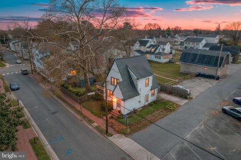 13 UNION SMYRNA DE 19977