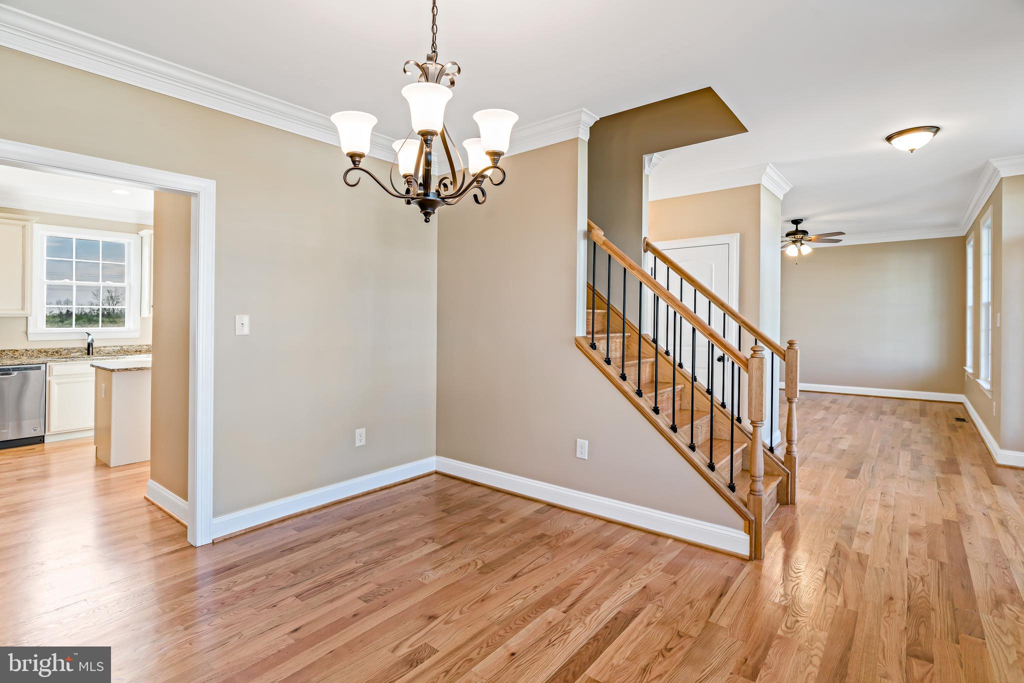 WEBBER SPRINGS - Residential