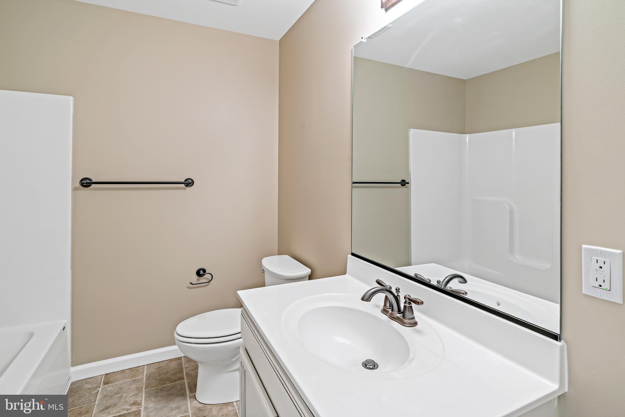 WEBBER SPRINGS - Residential