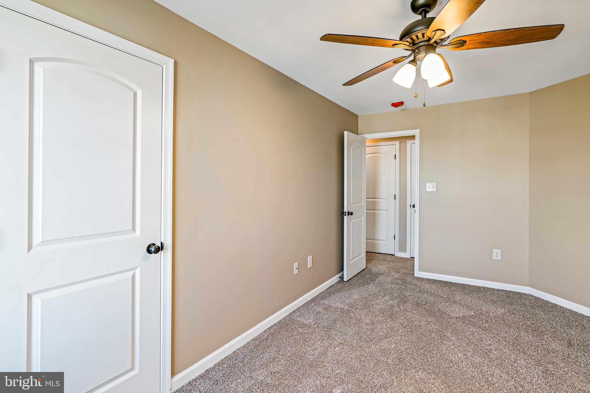 WEBBER SPRINGS - Residential