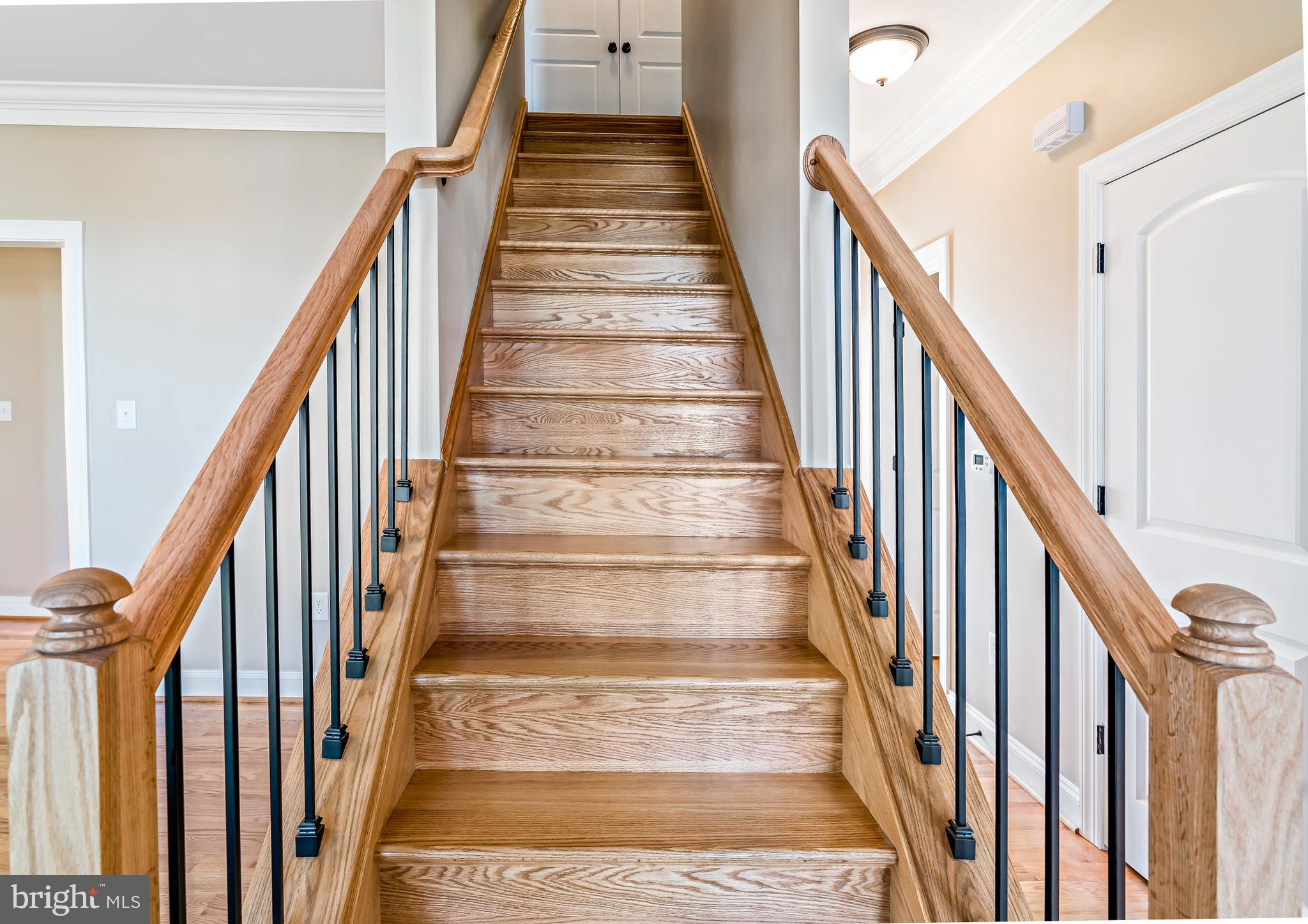 WEBBER SPRINGS - Residential