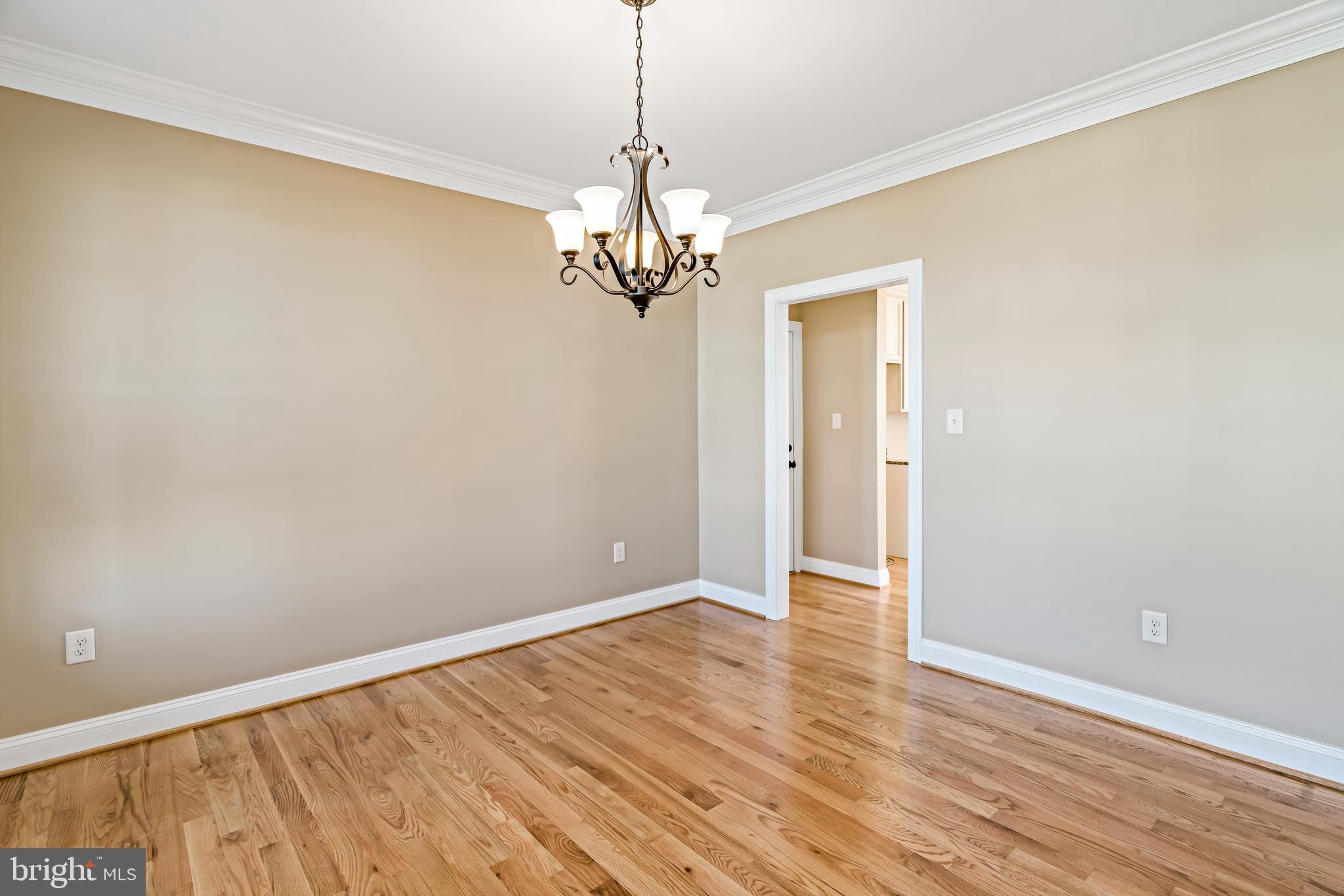 WEBBER SPRINGS - Residential