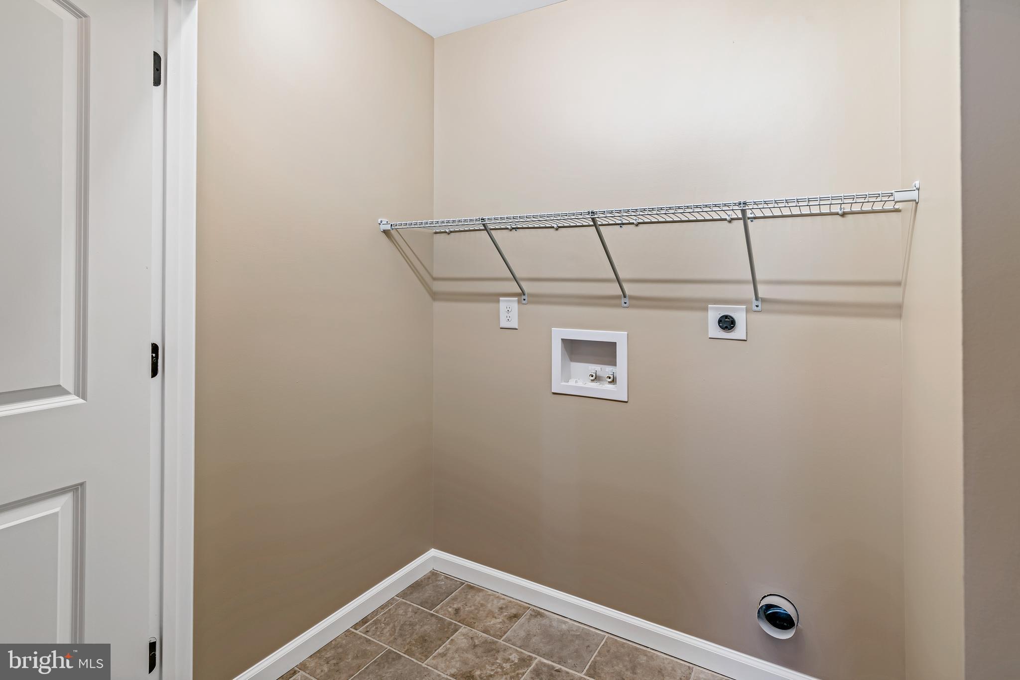 WEBBER SPRINGS - Residential