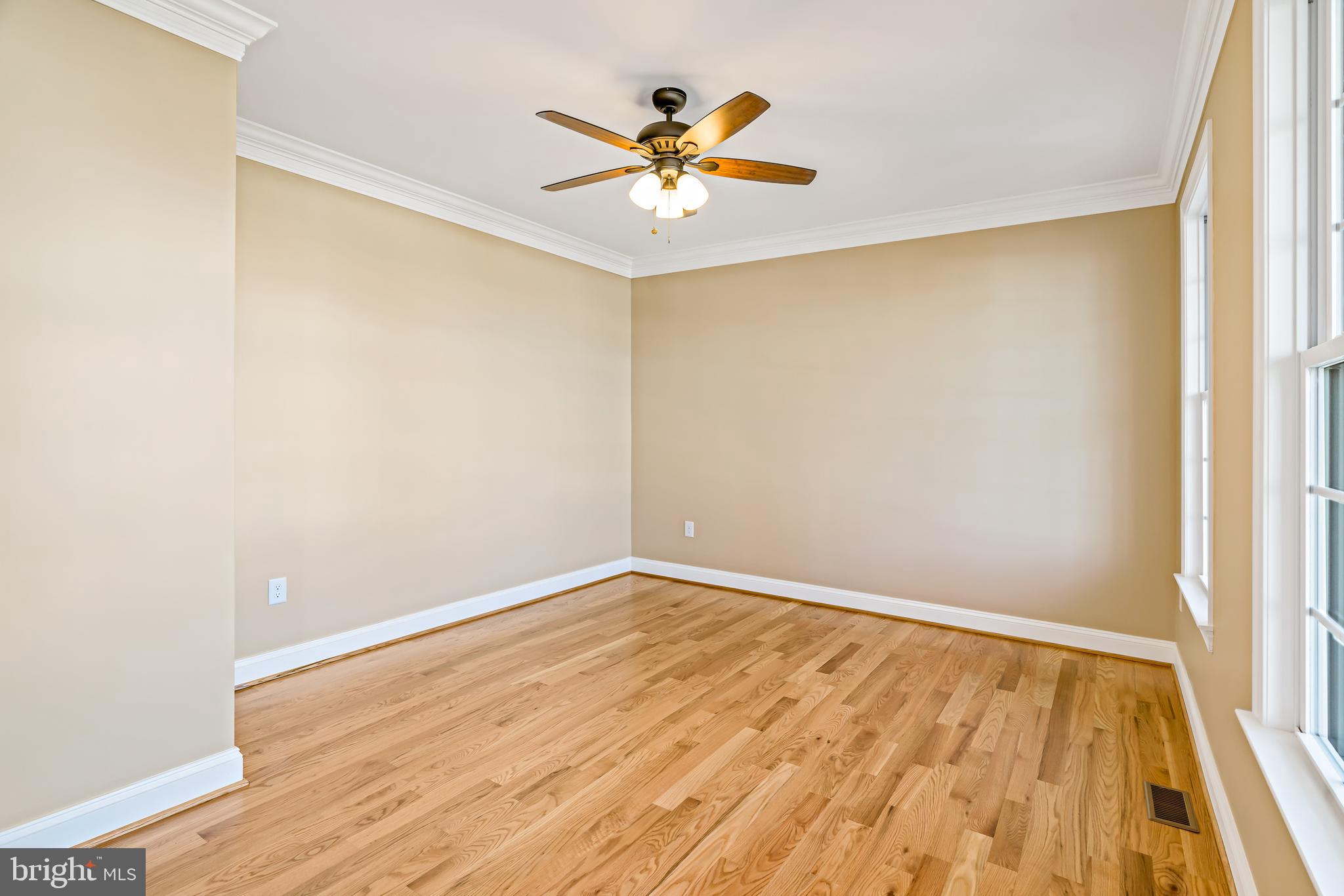 WEBBER SPRINGS - Residential