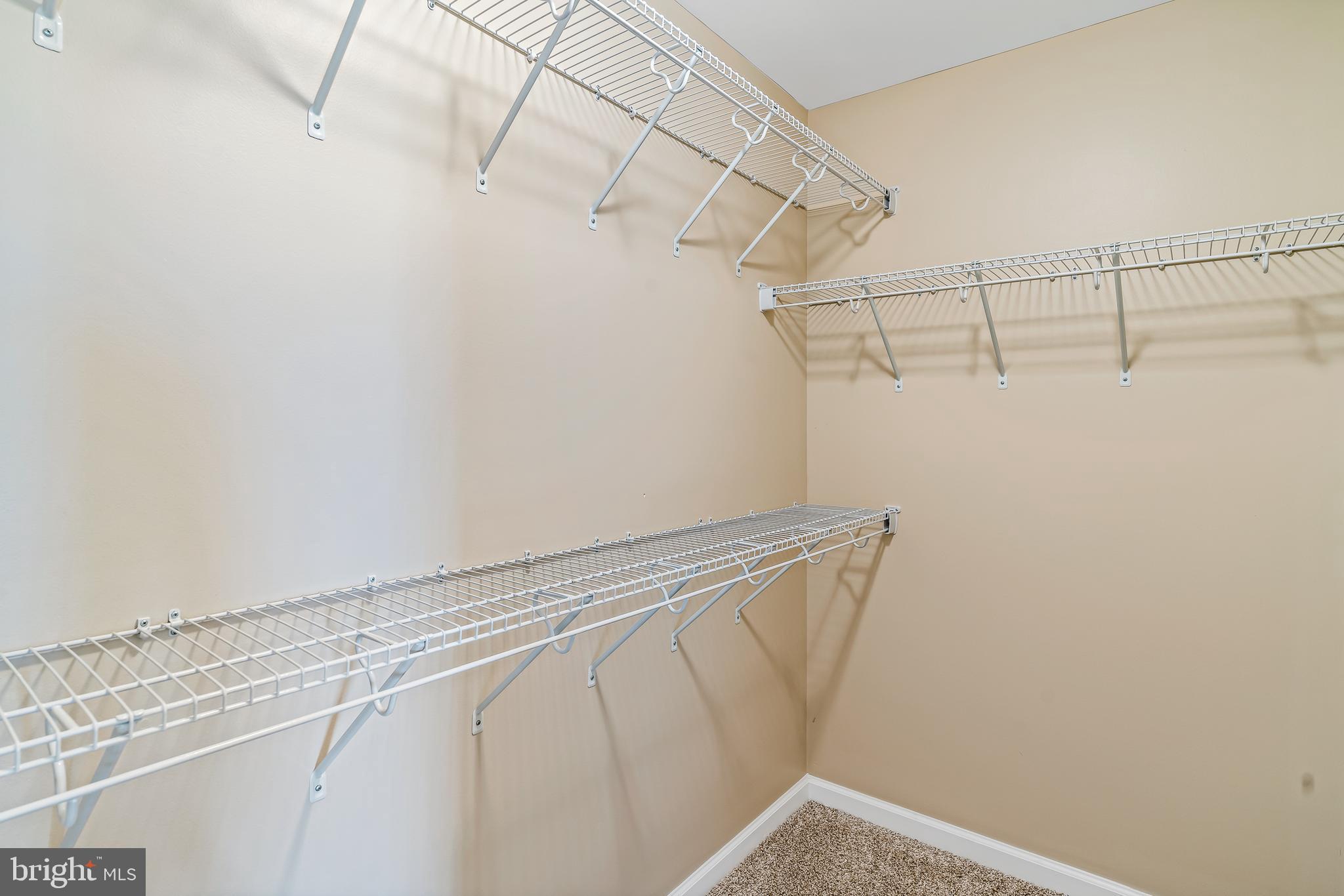 WEBBER SPRINGS - Residential