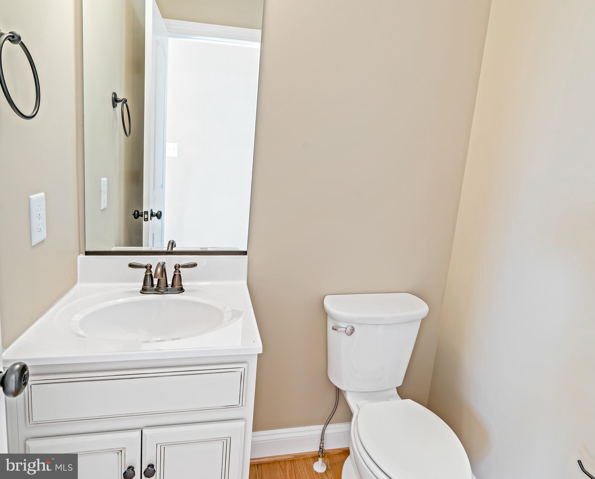 WEBBER SPRINGS - Residential