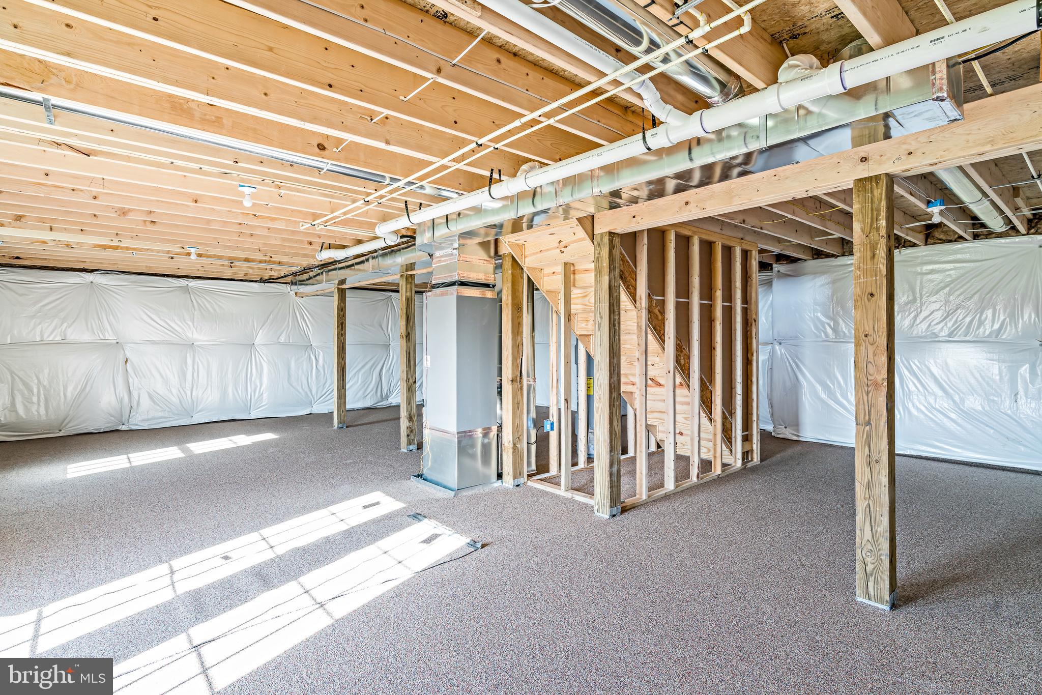 WEBBER SPRINGS - Residential