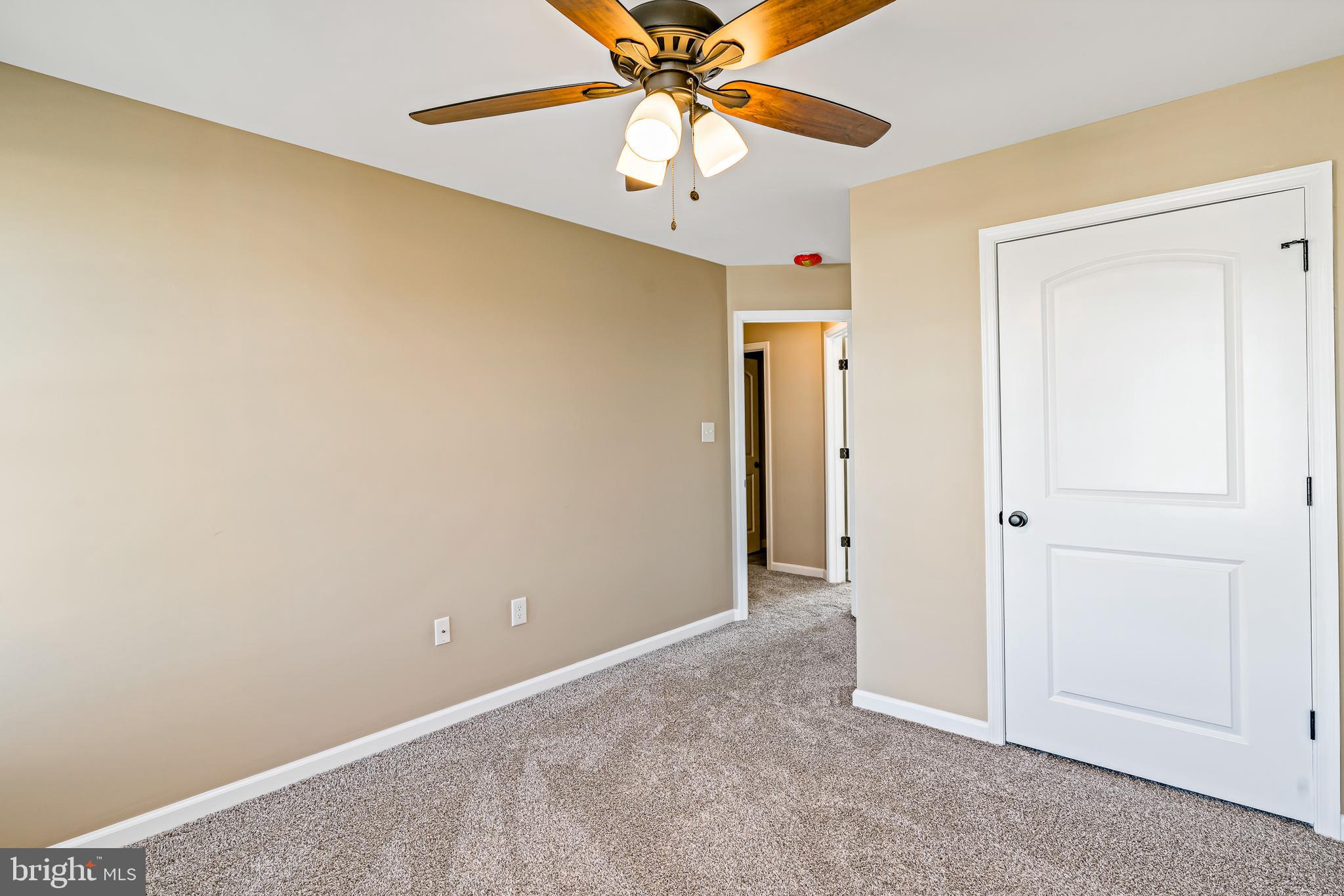 WEBBER SPRINGS - Residential