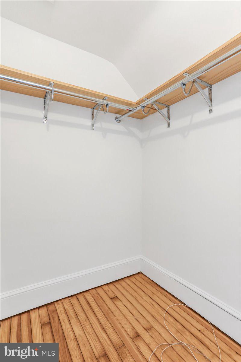 WEST HAGERSTOWN - Residential