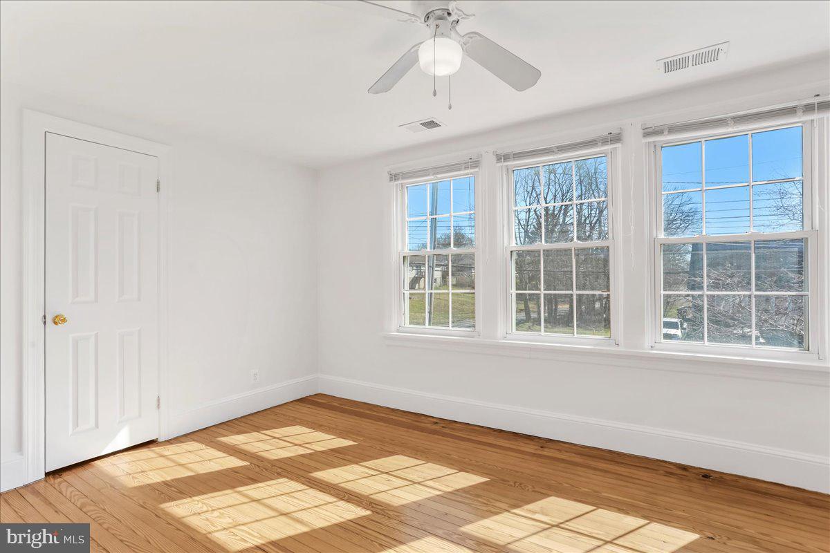 WEST HAGERSTOWN - Residential