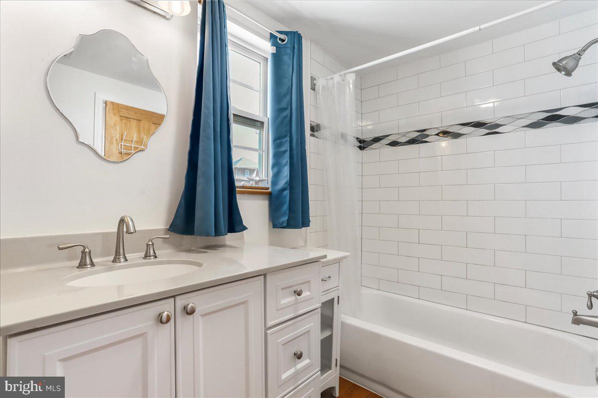 WEST HAGERSTOWN - Residential