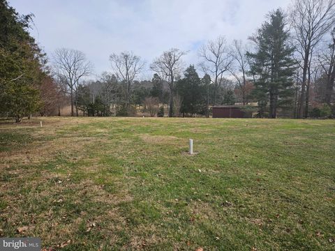 Vacant Land For Sale - Oxford Rd #LOT 2<br/> Talbot County, EASTON, MD 21601
