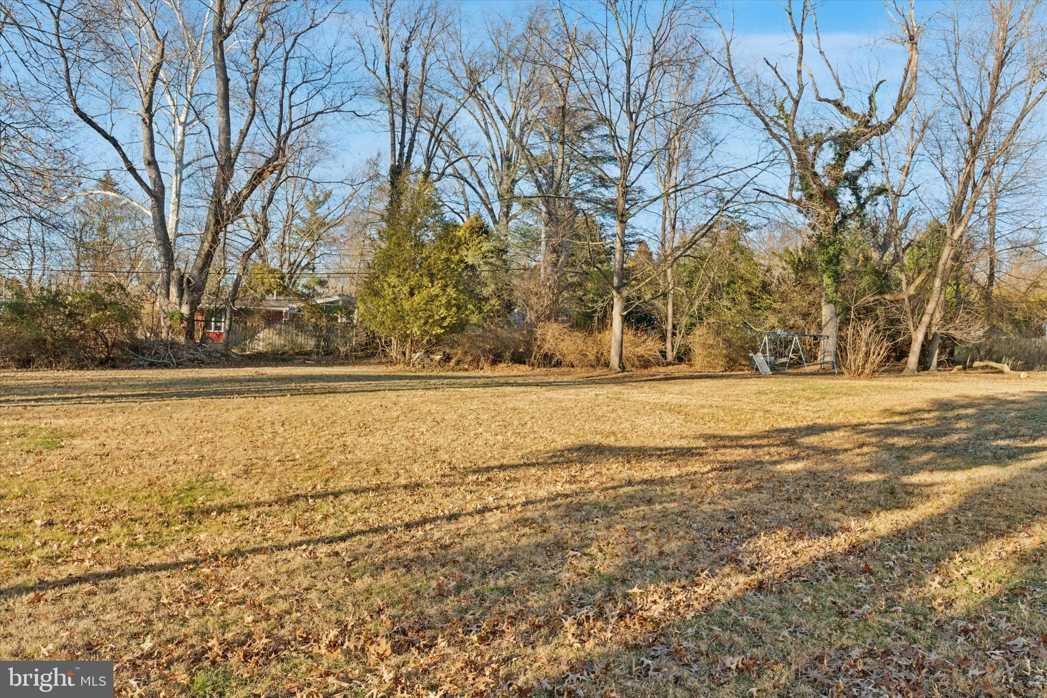 6329 E VALLEY GREEN ROAD