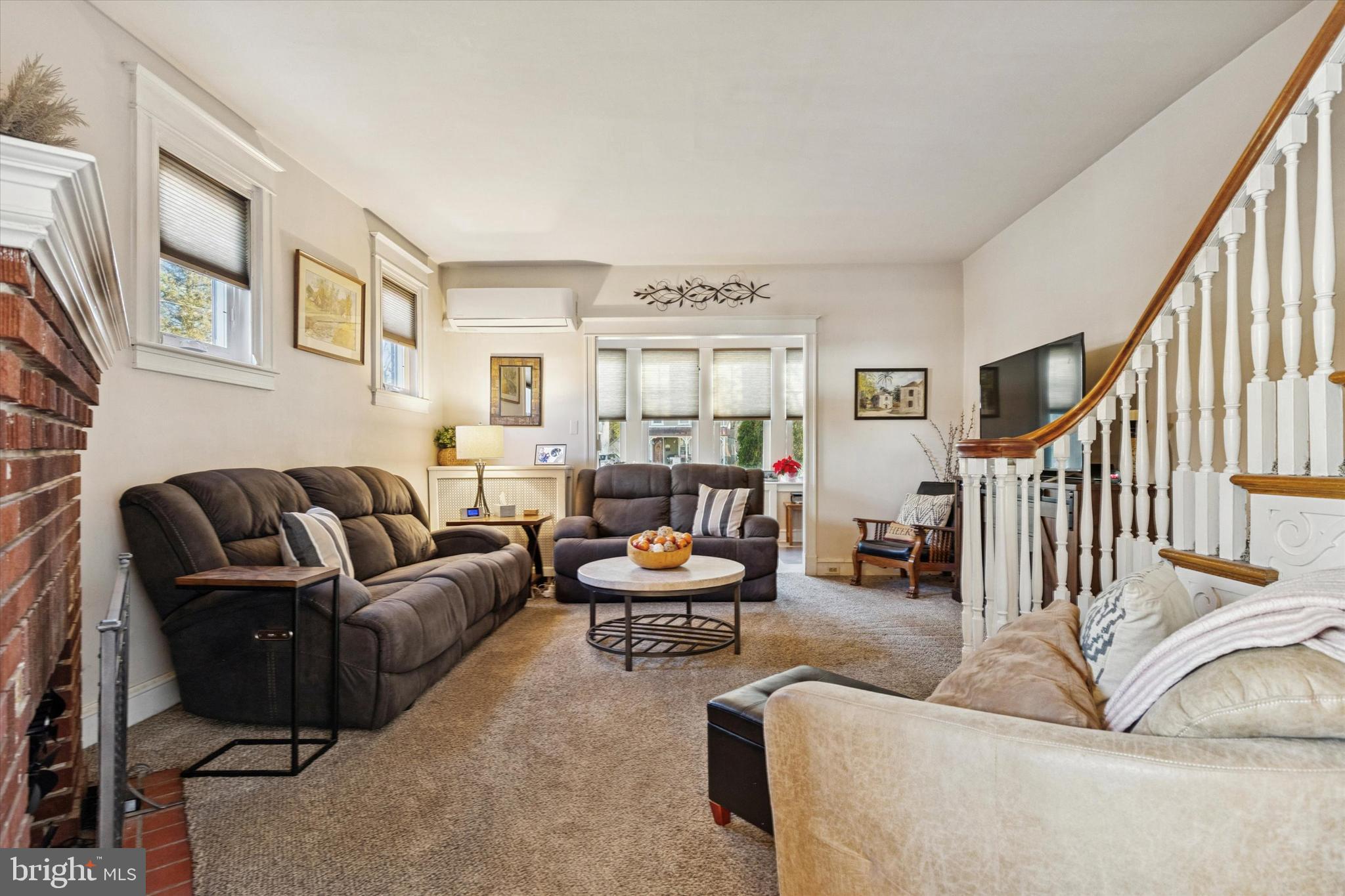 6329 E VALLEY GREEN ROAD