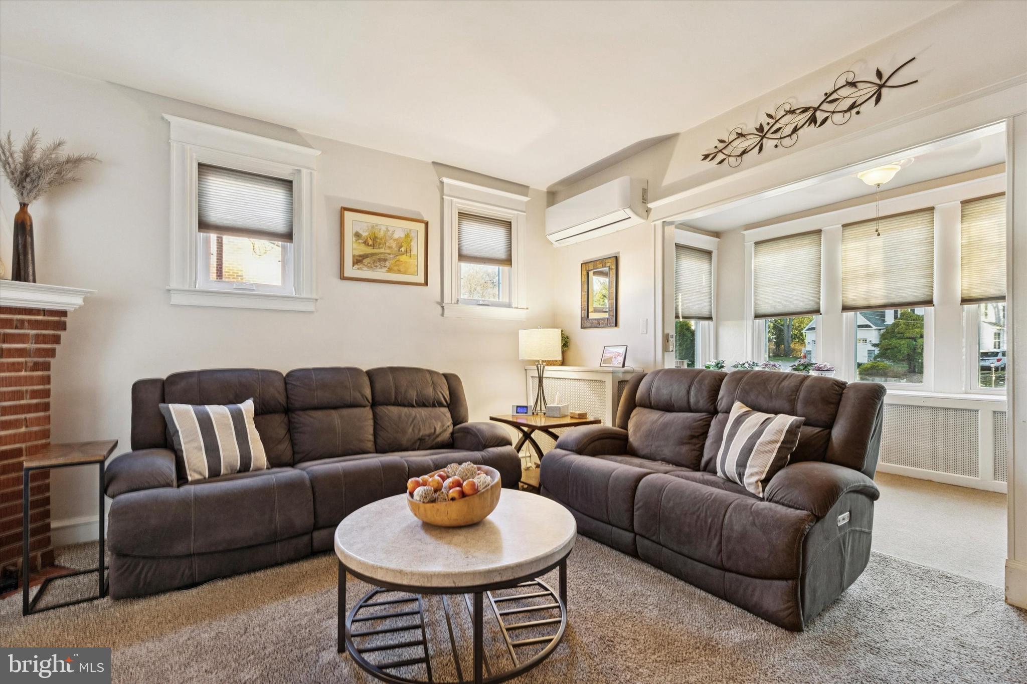 6329 E VALLEY GREEN ROAD