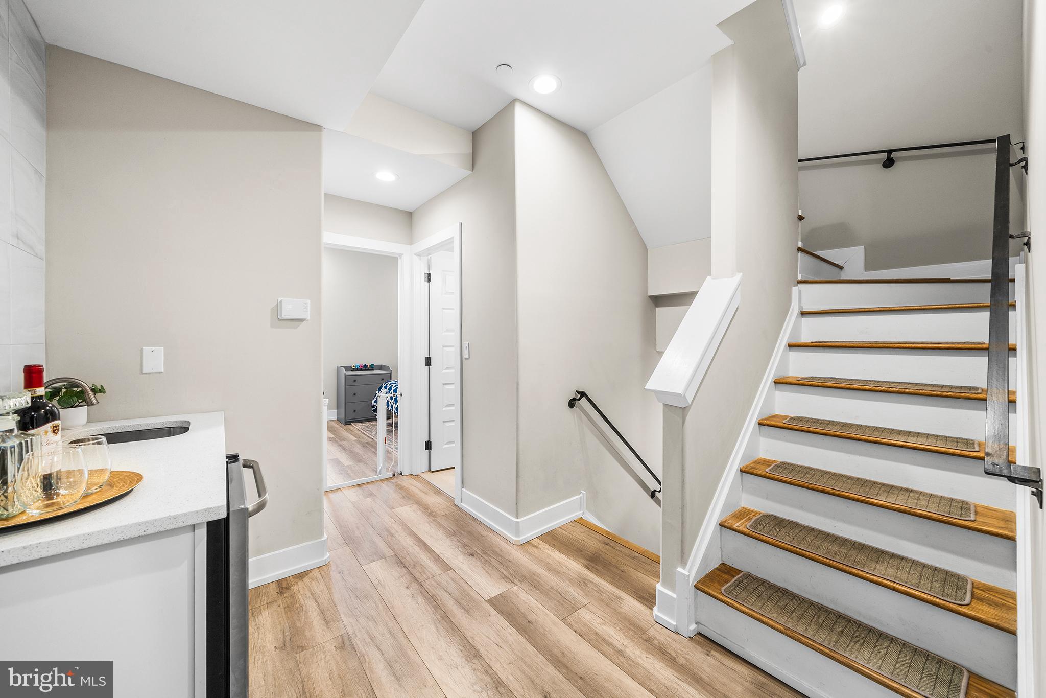 MANAYUNK - Residential