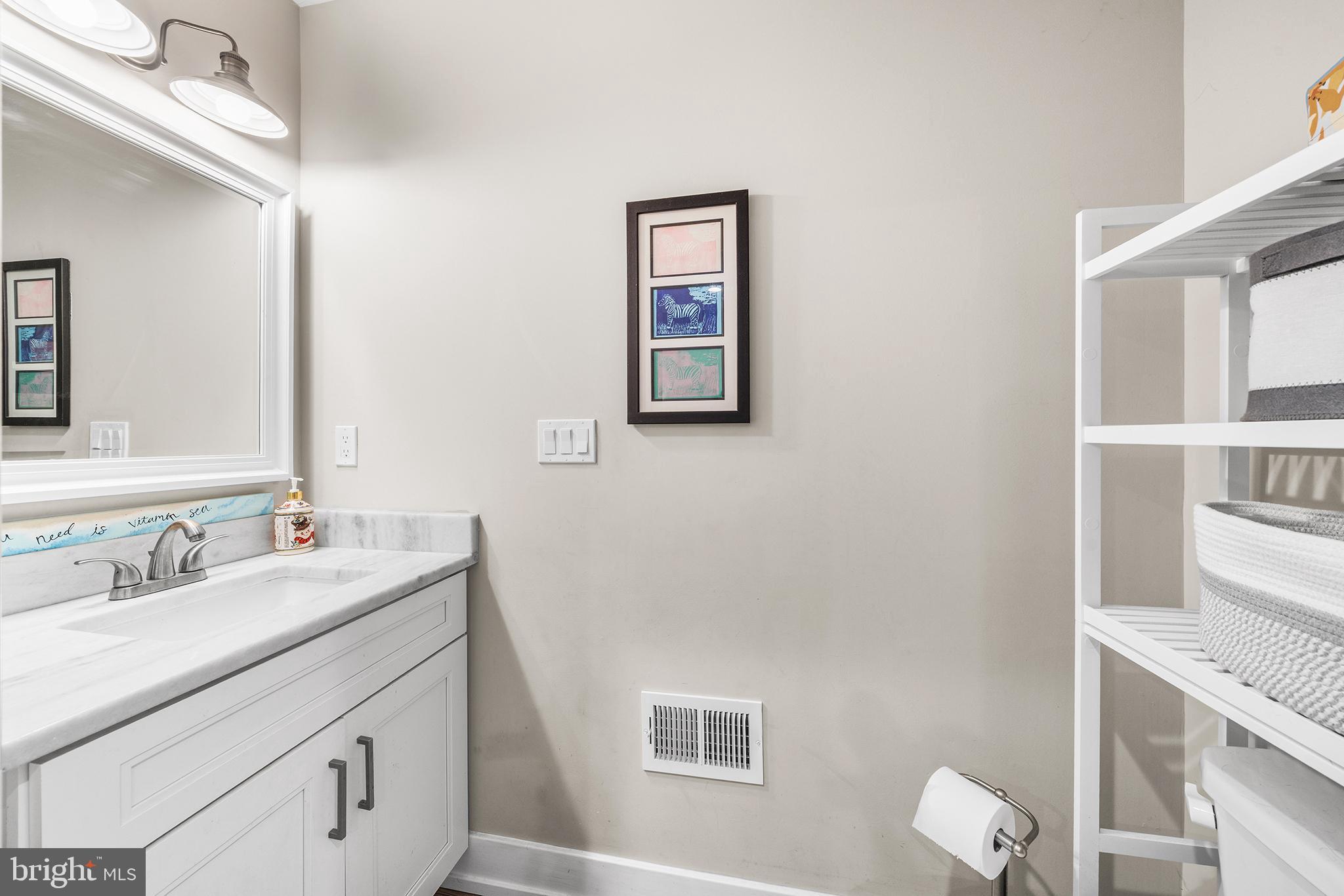 MANAYUNK - Residential