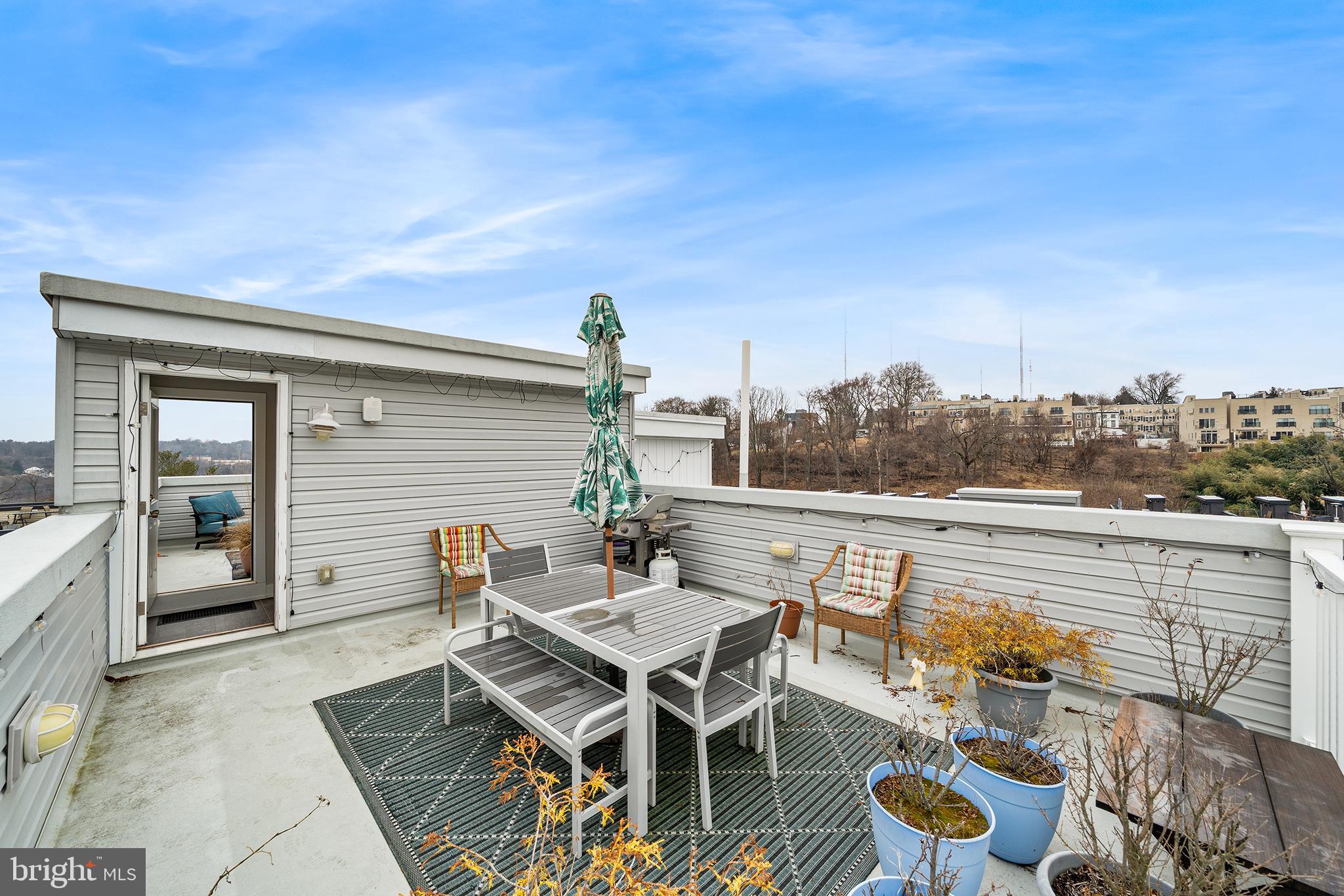 MANAYUNK - Residential