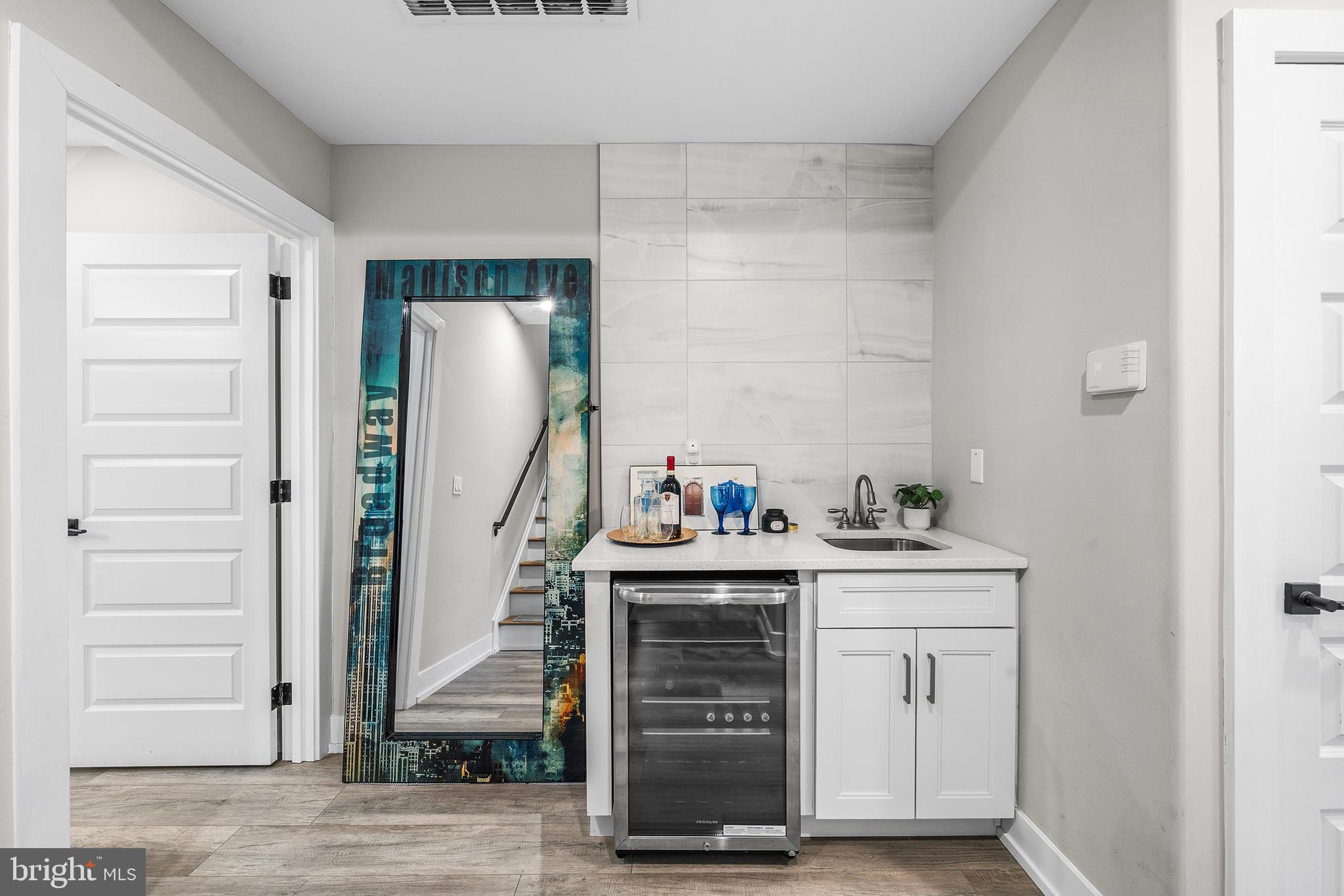 MANAYUNK - Residential