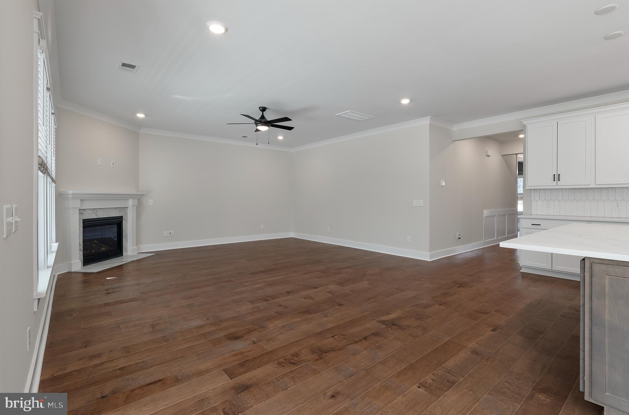 3708 ROCKETTS RIDGE DRIVE