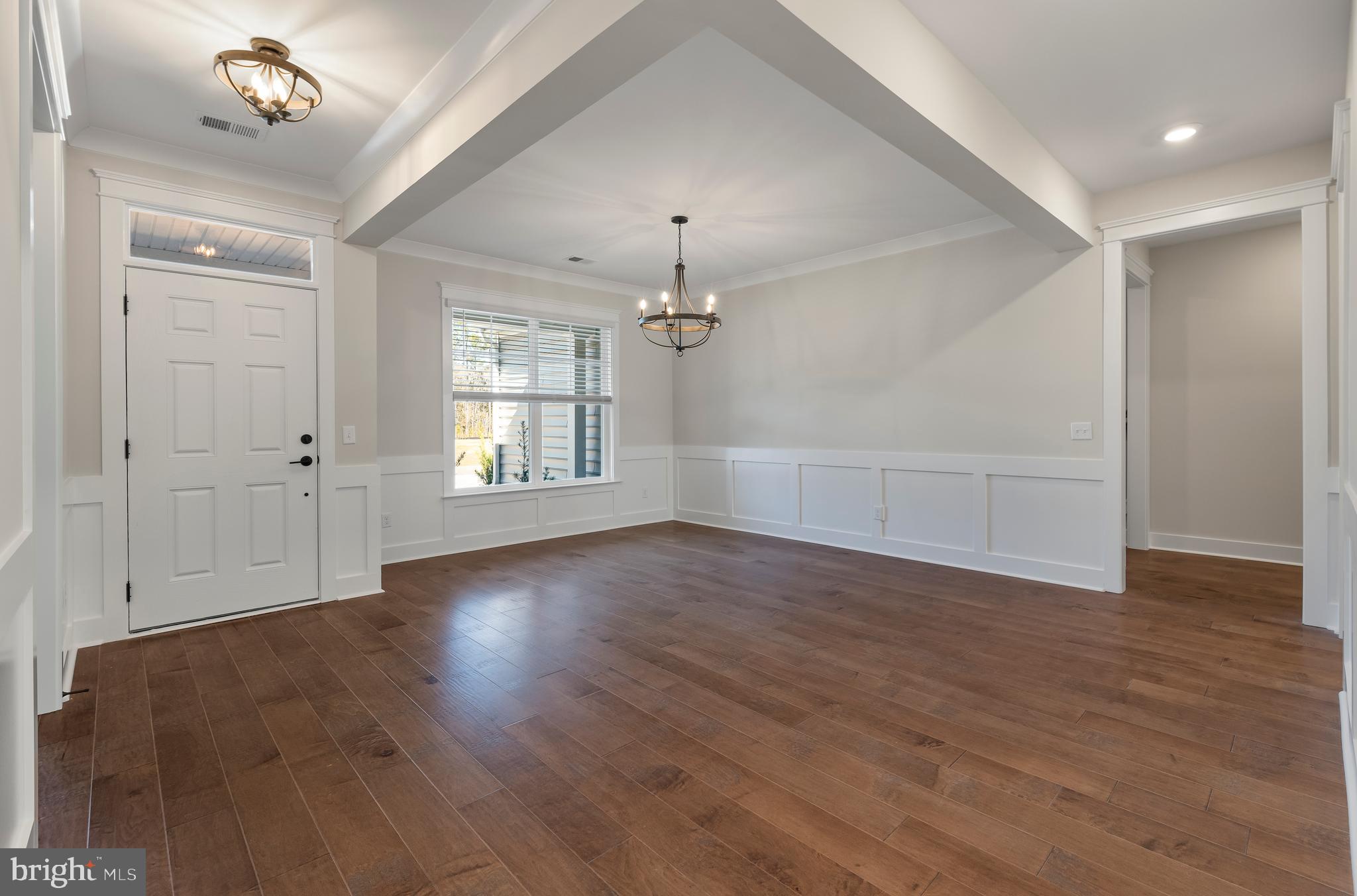 3708 ROCKETTS RIDGE DRIVE