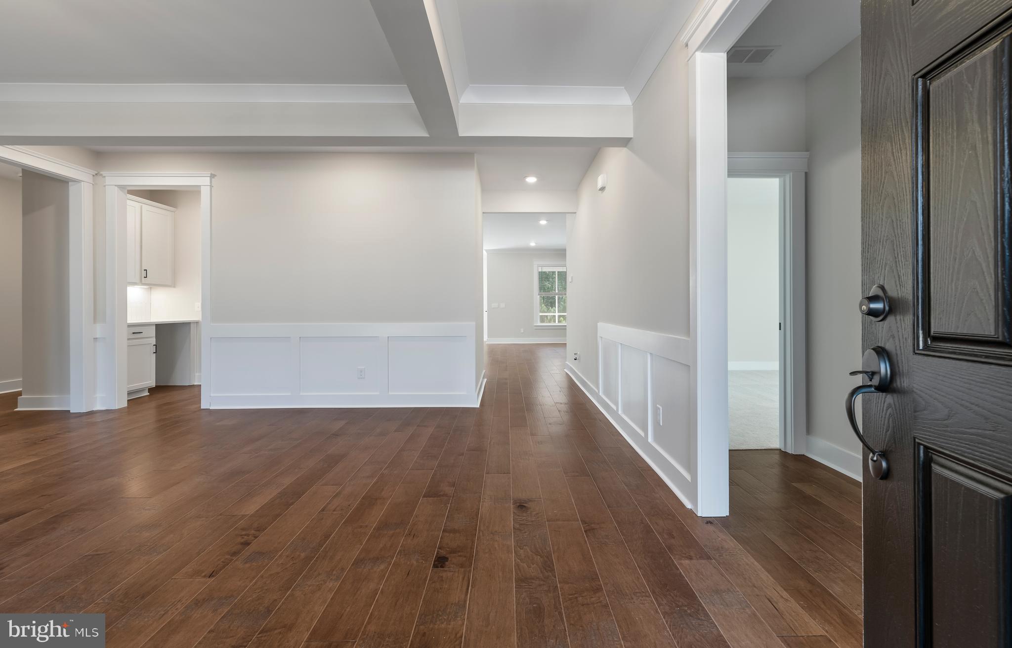 3708 ROCKETTS RIDGE DRIVE