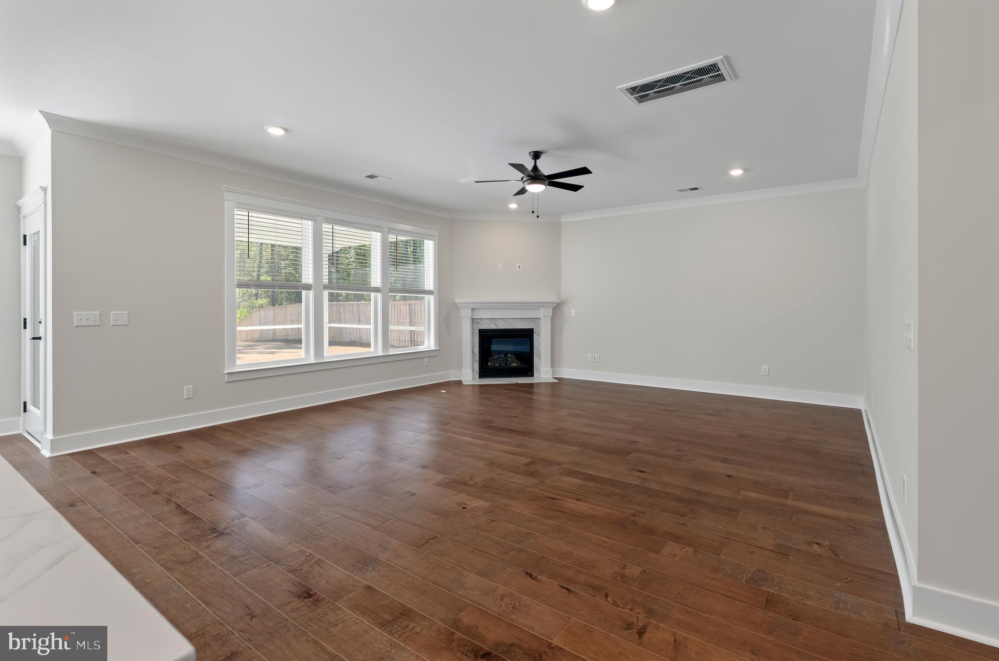 3708 ROCKETTS RIDGE DRIVE