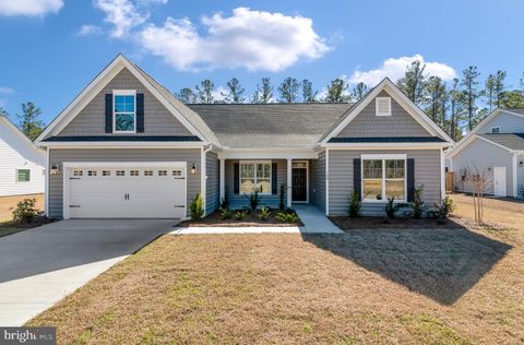 Homes For Sale - 3708 Rocketts Ridge Drive<br/> Goochland County, SANDY HOOK, VA 23153