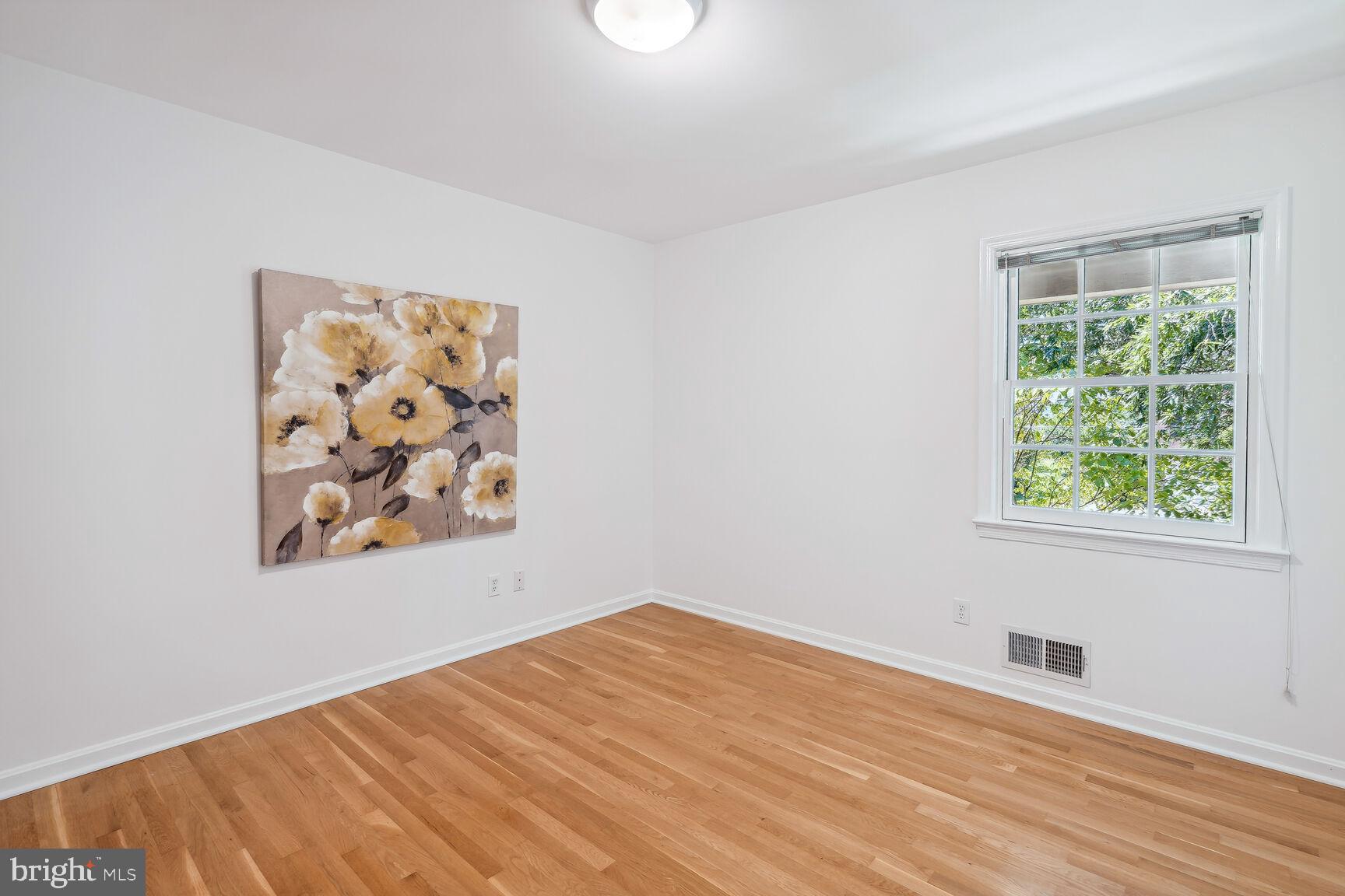 KENWOOD PARK - Residential