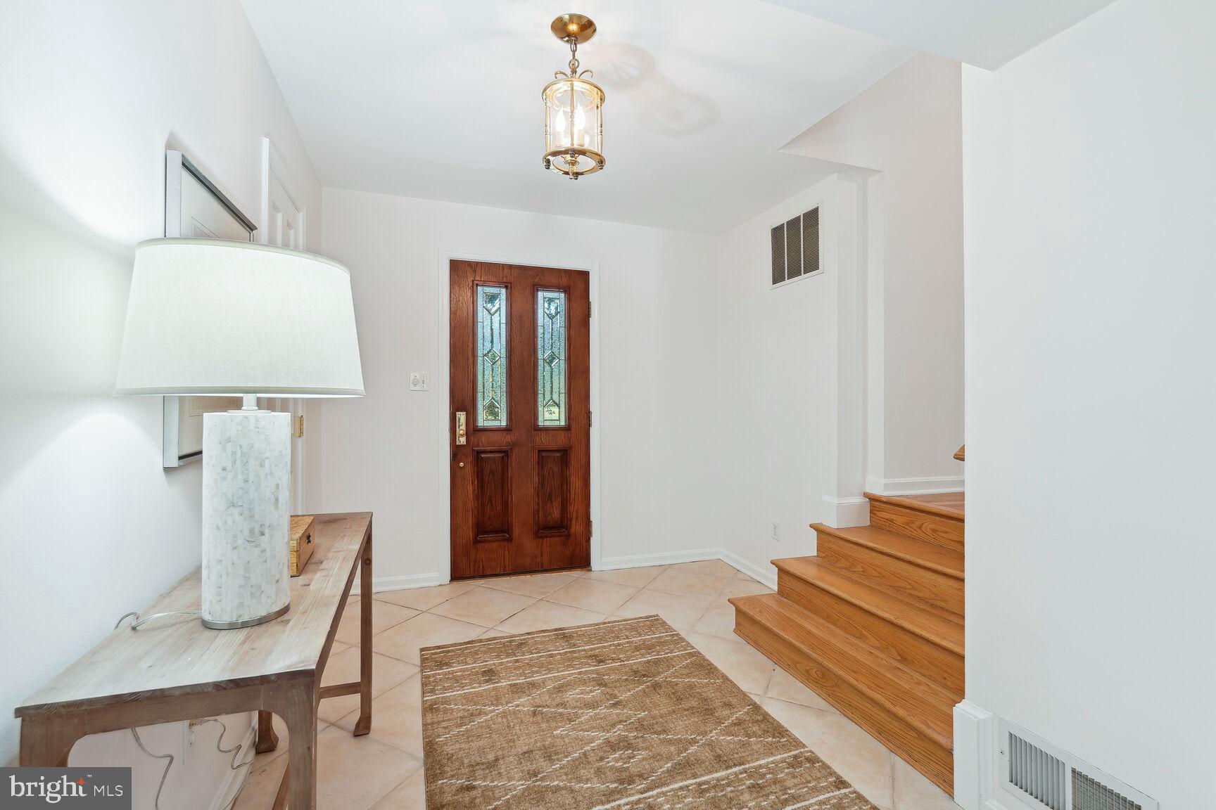 KENWOOD PARK - Residential