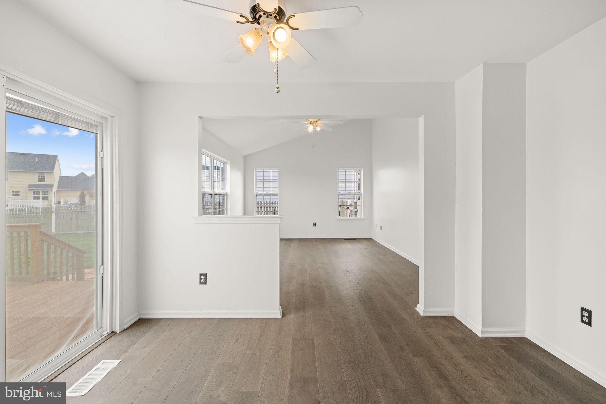 TOLLGATE LANDING - Residential