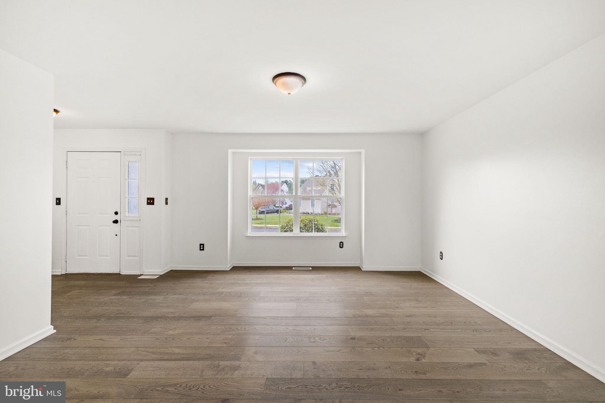 TOLLGATE LANDING - Residential