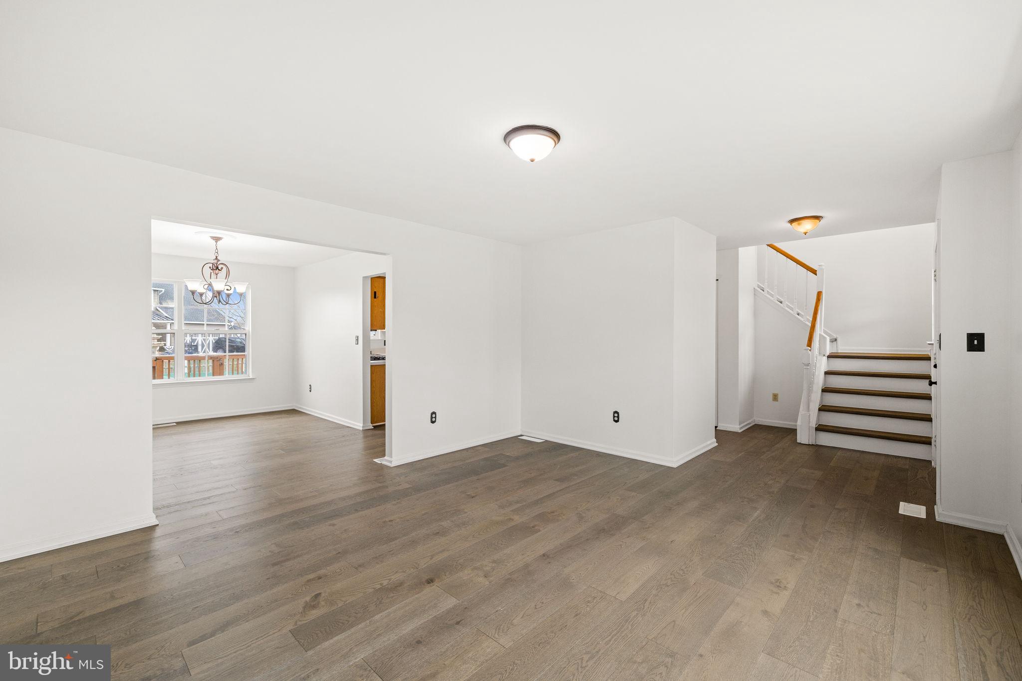 TOLLGATE LANDING - Residential