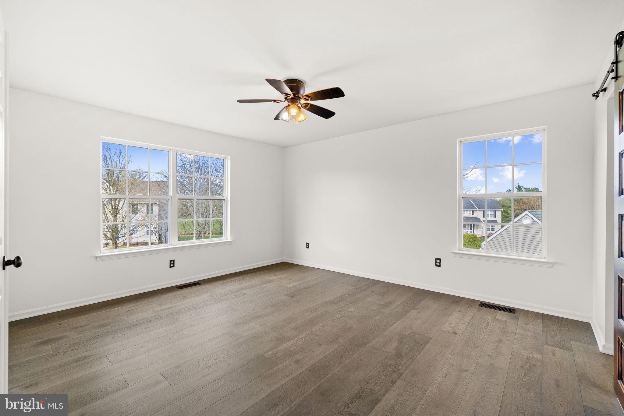 TOLLGATE LANDING - Residential